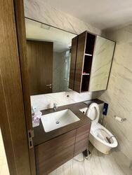Le Quest (D23), Apartment #463586221